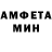 MDMA молли Mariya Arshinova