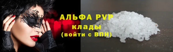 ECSTASY Алексин