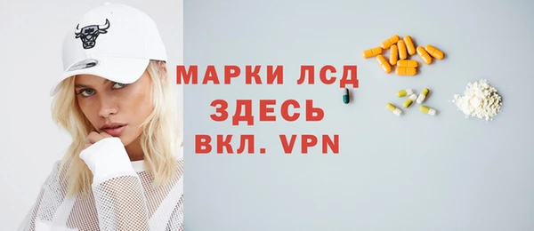 сатива Алзамай