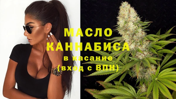 сатива Алзамай