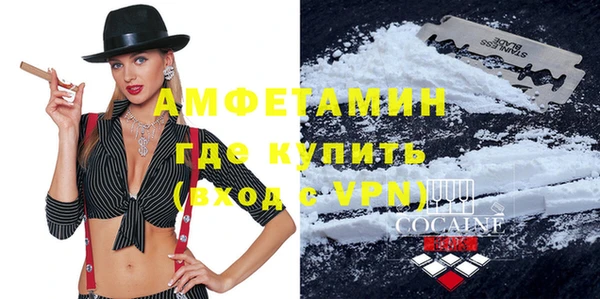 сатива Алзамай
