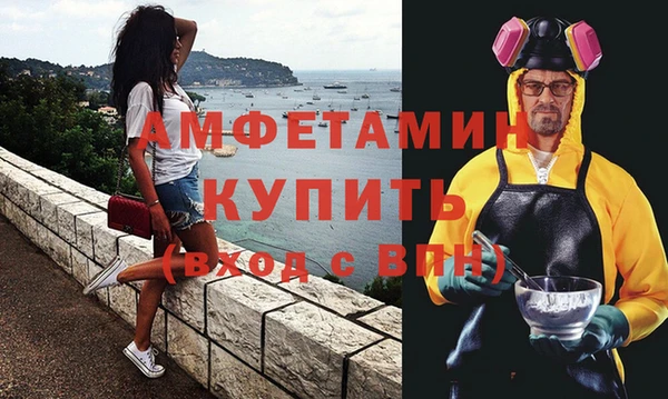 сатива Алзамай