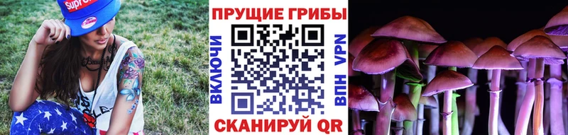 Галлюциногенные грибы мухоморы  Себеж 